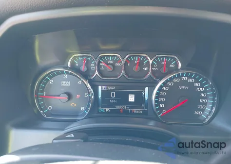 2018 GMC Sierra 1500 Slt from USA, damaged, VIN 3GTU2NEC5JG160013